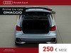 Audi A1 sportback 30 1.0 tfsi s line edition 116cv
