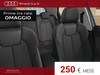 Audi A1 sportback 30 1.0 tfsi s line edition 116cv