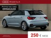 Audi A1 sportback 30 1.0 tfsi s line edition 116cv