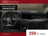 Audi A1 sportback 30 1.0 tfsi s line edition 116cv