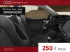 Audi A1 sportback 30 1.0 tfsi s line edition 116cv
