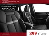 Audi Q4 e-tron sportback e-tron 40 s line edition