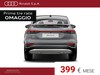 Audi Q4 e-tron sportback e-tron 40 s line edition