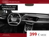 Audi Q4 e-tron sportback e-tron 40 s line edition