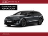 Audi A6 e-tron avant e-tron performance s line edition 367cv