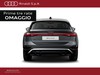 Audi A6 e-tron avant e-tron performance s line edition 367cv