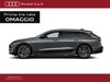 Audi A6 e-tron avant e-tron performance s line edition 367cv