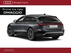 Audi A6 e-tron avant e-tron performance s line edition 367cv