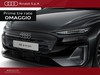 Audi A6 e-tron avant e-tron performance s line edition 367cv