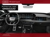 Audi A6 e-tron avant e-tron performance s line edition 367cv
