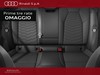 Audi A6 e-tron avant e-tron performance s line edition 367cv