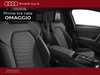 Audi A6 e-tron avant e-tron performance s line edition 367cv