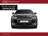 Audi A6 e-tron avant e-tron performance s line edition 367cv