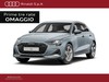 Audi A3 sportback 30 1.5 tfsi mhev business advanced s-tronic