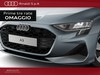 Audi A3 sportback 30 1.5 tfsi mhev business advanced s-tronic