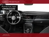Audi A3 sportback 30 1.5 tfsi mhev business advanced s-tronic