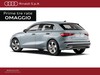 Audi A3 sportback 30 1.5 tfsi mhev business advanced s-tronic