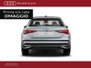 Audi A3 sportback 30 1.5 tfsi mhev business advanced s-tronic