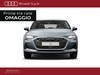 Audi A3 sportback 30 1.5 tfsi mhev business advanced s-tronic