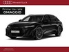 Audi A6 avant 2.0 tdi mhev + s line edition quattro s-tronic