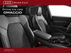 Audi A6 avant 2.0 tdi mhev + s line edition quattro s-tronic