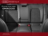 Audi A6 avant 2.0 tdi mhev + s line edition quattro s-tronic
