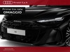 Audi A6 avant 2.0 tdi mhev + s line edition quattro s-tronic