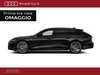 Audi A6 avant 2.0 tdi mhev + s line edition quattro s-tronic
