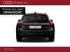 Audi A6 avant 2.0 tdi mhev + s line edition quattro s-tronic