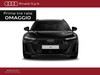 Audi A6 avant 2.0 tdi mhev + s line edition quattro s-tronic