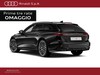 Audi A6 avant 2.0 tdi mhev + s line edition quattro s-tronic