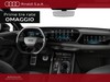 Audi A6 avant 2.0 tdi mhev + s line edition quattro s-tronic