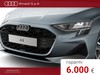 Audi A3 sportback 40 1.5 tfsi e business advanced s-tronic