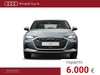 Audi A3 sportback 40 1.5 tfsi e business advanced s-tronic