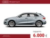 Audi A3 sportback 40 1.5 tfsi e business advanced s-tronic