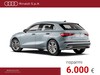 Audi A3 sportback 40 1.5 tfsi e business advanced s-tronic