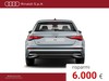 Audi A3 sportback 40 1.5 tfsi e business advanced s-tronic
