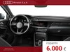 Audi A3 sportback 40 1.5 tfsi e business advanced s-tronic