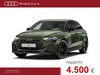 Audi A3 sportback 35 2.0 tdi s line edition s-tronic