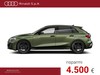 Audi A3 sportback 35 2.0 tdi s line edition s-tronic