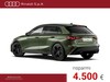 Audi A3 sportback 35 2.0 tdi s line edition s-tronic