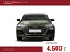 Audi A3 sportback 35 2.0 tdi s line edition s-tronic