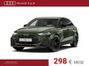 Audi A3 sportback 35 2.0 tdi s line edition s-tronic