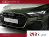Audi A3 sportback 35 2.0 tdi s line edition s-tronic