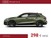 Audi A3 sportback 35 2.0 tdi s line edition s-tronic