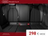 Audi A3 sportback 35 2.0 tdi s line edition s-tronic