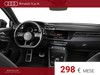 Audi A3 sportback 35 2.0 tdi s line edition s-tronic