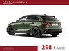Audi A3 sportback 35 2.0 tdi s line edition s-tronic