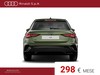 Audi A3 sportback 35 2.0 tdi s line edition s-tronic
