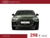 Audi A3 sportback 35 2.0 tdi s line edition s-tronic